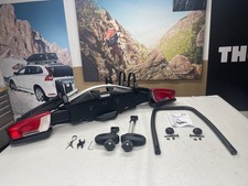 Thule 924 velocompact for sale  IPSWICH