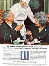 Original 1963 advert for sale  SIDCUP