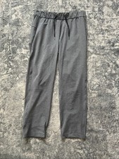 Lululemon pants size for sale  Columbus