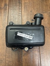 Oem honda 17511 for sale  USA