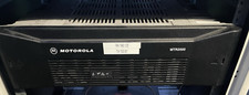 Motorola mtr2000 vhf for sale  Saint Paul