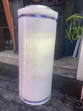 Lite carbon air for sale  Oak Park