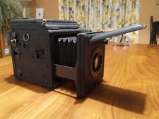 butchers camera for sale butchers camera for sale AMBLESIDE