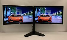 hp 23 led monitor for sale hp 23 led monitor for sale Nashua
