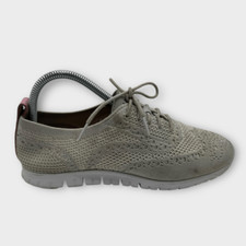 Cole haan zero for sale  Glasgow
