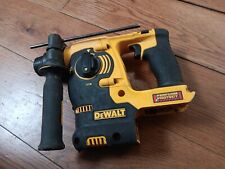 dewalt sds 18v for sale  Shipping to Ireland