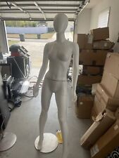 female mannequin for sale  Enterprise