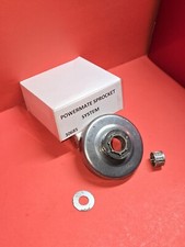 Sprocket 30685 homelite for sale  Waynesville