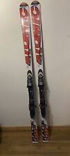 Atomic race gs12 for sale  BOGNOR REGIS