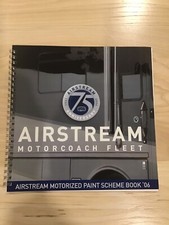 Airstream collectable factory for sale  Danville