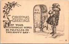 Christmas cute girl for sale  Cedar Springs