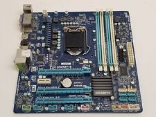 Gigabyte z68ma d2h for sale  Indianapolis