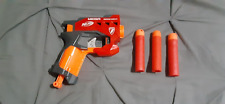 Nerf gun mega for sale  Crawfordville