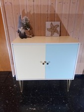 1of1 top eyecatcher gebraucht kaufen  Freiburg im Breisgau