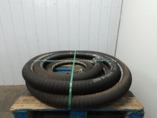 Jason 4470 dry for sale  Millersburg