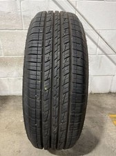 P235 65r17 kumho for sale  Waterford