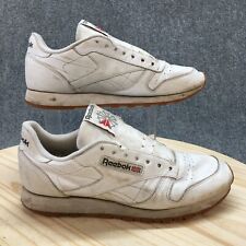 Reebok shoes mens for sale  Circle Pines