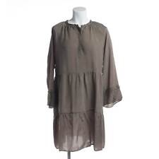 Kleid robert friedman gebraucht kaufen  Hamburg