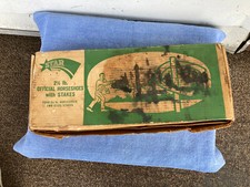 Vintage star professional for sale  Saint Louis