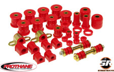 Prothane toyota ae86 for sale  Austin