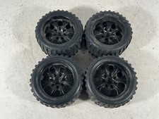 Used unbranded monster for sale  Chillicothe