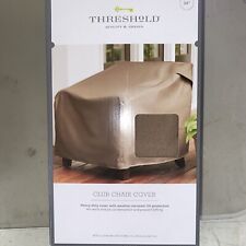 Club patio chair for sale  Brazil