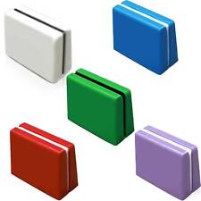 5 peças botão deslizante tampa fader para Pioneer DJM600 700 750 800 850 900 2000 DJ mixer comprar usado 5 peças botão deslizante tampa fader para Pioneer DJM600 700 750 800 850 900 2000 DJ mixer comprar usado  Enviando para Brazil