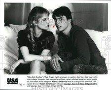 Press photo tom for sale  Memphis