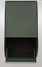 Metal ikea rejsa for sale  Canton