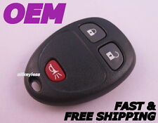 Oem chevrolet gmc for sale  Saint Petersburg