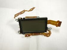Used top lcd for sale  USA