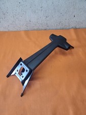 Ktm 125 duke gebraucht kaufen  Velten