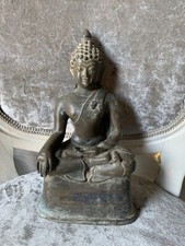 Thai buddah statue for sale  GILLINGHAM