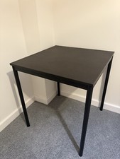 Ikea sandsberg table for sale  READING