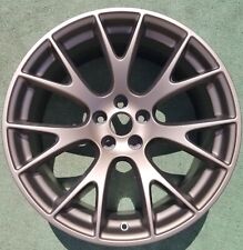 Carregador Challenger 5LD38NTSAB 2528 de fábrica Dodge Hellcat Wheel Brass Monkey OEM comprar usado Carregador Challenger 5LD38NTSAB 2528 de fábrica Dodge Hellcat Wheel Brass Monkey OEM comprar usado  Enviando para Brazil