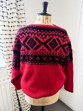 Vintage 1970s handmade for sale  LONDON