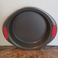 New sur table for sale  Tarzana