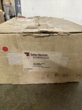 hammers types sizes for sale hammers types sizes for sale Wabash