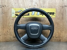 8p0419091cd1kt 2007 audi for sale  CREWE