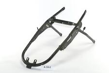 Bmw 247 1991 gebraucht kaufen  Hannover
