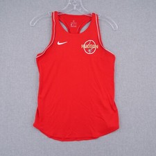 Nike tank top for sale  Clearwater
