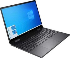 hp envy notebook for sale hp envy notebook for sale Fort Myers