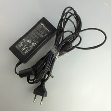 Medion akoya e4214 gebraucht kaufen  Berlin