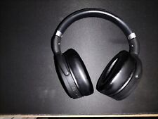 Sennheiser 450 special usato  Valenzano