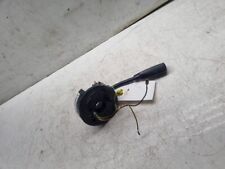 Mercedes class wiper for sale  WEST BROMWICH