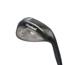cleveland wedge cg16 for sale cleveland wedge cg16 for sale LONDON