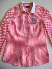 Damen bluse argentina gebraucht kaufen  Oppenweiler