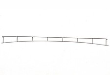 Catenary cable 300a d'occasion  Expédié en Belgium