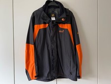 Jack wolfskin funktion gebraucht kaufen  Neu-Anspach