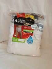 Hanes briefs men for sale  Springfield